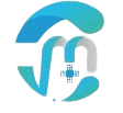 CreatechMed